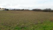 For sale Land Verson 14790 375 m2