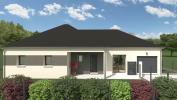 For sale House Fontaine-etoupefour 14790 100 m2 5 rooms
