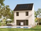 For sale House Ferte-sous-jouarre 77260 96 m2 4 rooms