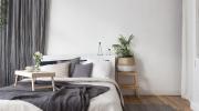 For sale House Villeneuve-saint-georges 94190 95 m2 5 rooms