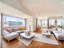 For sale Apartment Paris-13eme-arrondissement 75013 117 m2 4 rooms