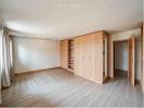 For sale Apartment Paris-7eme-arrondissement 75007 60 m2 3 rooms