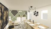 For sale House Tournan-en-brie 77220 110 m2 5 rooms