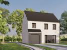 For sale House Tournan-en-brie 77220 126 m2 5 rooms