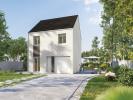 For sale House Ferte-sous-jouarre 77260 87 m2 5 rooms