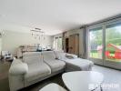 For sale House Linselles 59126 104 m2 6 rooms