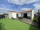 For sale House Longeville-sur-mer 85560 111 m2 5 rooms