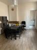 For rent Apartment Beaurecueil AIX-EN-PROVENCE 13100 50 m2 3 rooms