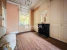 For sale House Lille 59800 148 m2 6 rooms