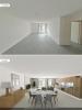 For sale Apartment Cugnaux 31270 67 m2 3 rooms