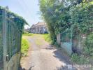 For sale House Orchies 59310 185 m2 11 rooms