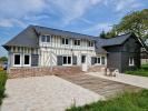 For sale House Lisieux 14100 70 m2 4 rooms