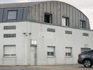 For rent Apartment Fontenay-tresigny 77610 30 m2 2 rooms