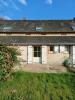 For sale House Combree 49520 71 m2 3 rooms