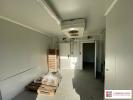 For rent Commerce Pleumeleuc 35137 31 m2