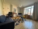 For rent Apartment Madeleine 59110 83 m2 3 rooms