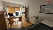 For sale Apartment building Tourcoing 59200 175 m2