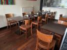 For sale Commercial office Lille 59000 170 m2