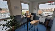 For sale Box office Marcq-en-baroeul 59700 110 m2 7 rooms