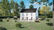 For sale House Palaiseau 91120 152 m2 6 rooms