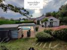 For sale House Saint-etienne 42100 156 m2 6 rooms