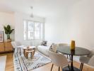 For rent Apartment Paris-16eme-arrondissement 75016 31 m2 2 rooms