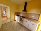 For rent Apartment Creusot 71200 45 m2 2 rooms