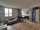 For sale Apartment Besancon 25000 64 m2 4 rooms
