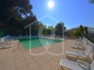 For sale Apartment Mougins 06250 63 m2 3 rooms