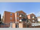 For sale Apartment Seyne-sur-mer 83500 70 m2 3 rooms