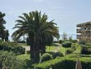 For sale Apartment Villeneuve-loubet 06270 109 m2 3 rooms