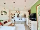 For sale Apartment Nice 06300 36 m2 2 rooms