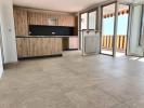 For sale Apartment Saint-laurent-du-var 06700 74 m2 3 rooms