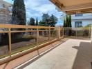 For sale Apartment Nice 06000 78 m2 3 rooms