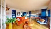 For sale Apartment Nice 06300 113 m2 4 rooms