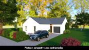 For sale House Marsac-sur-don 44170 93 m2