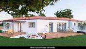 For sale House Pommeraie-sur-sevre 85700 112 m2