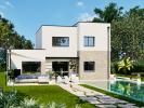 For sale House Arpajon 91290 165 m2 7 rooms