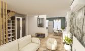 For sale House Villemoisson-sur-orge 91360 91 m2 5 rooms