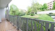 For sale Apartment Saint-etienne 42000 97 m2 5 rooms