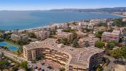 For sale Apartment Saint-laurent-du-var 06700 27 m2