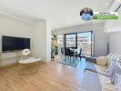 For sale Apartment Cannes 06400 25 m2
