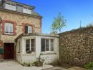 For sale House Bagnoles-de-l'orne 61140 65 m2 4 rooms