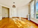 For sale Apartment Rueil-malmaison 92500 71 m2 3 rooms