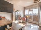 For sale Apartment Fresnes 94260 35 m2
