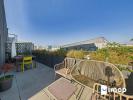For sale Apartment Paris-19eme-arrondissement 75019 123 m2 4 rooms