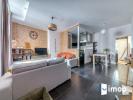 For sale Apartment Lyon-2eme-arrondissement 69002 80 m2 3 rooms