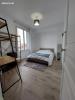 For rent Apartment Rosny-sous-bois 93110 24 m2