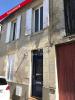 For sale House Marmande 47200 76 m2 4 rooms