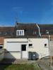 Vente Maison Caudry 59540 5 pieces 110 m2